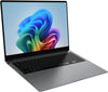 Samsung Galaxy Book5 Pro Copilot+ PC 16 256V Intel Arc 32GB 1TB 16