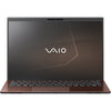 VAIO SX14-R Multi-Touch Urban Bronze Intel Ultra 7 155H Intel Arc 32GB 1TB 14 To