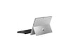 Microsoft Surface Pro 11th Edition•Touch•256GB•13"•PixelSense•16GB