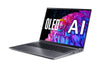 Acer Swift X 14 AI Ready – 14.5 Intel Ultra 7 processor 155H 4060 RTX 16GB 1TB 1