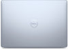 Dell Inspiron 16” Plus 7000 7640•1TB•M2•NVME•4060 8GB RTX•16