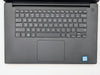 DELL PRECISION 5540 15