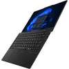 Lenovo ThinkPad X1 Carbon Gen 13 Aura Edition 8-Core: 2.2 to 4.8 GHz Performance