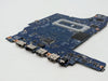 DELL INSPIRON 15 3501 INTEL CORE I5-1035G1 1GHZ CPU MOTHERBOARD 2VK51 *READ*