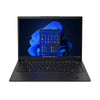 Lenovo ThinkPad X1 Carbon Gen 11 14 1365U Intel Iris Xe 32GB 1TB 14