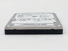 Samsung/Seagate 1TB Laptop Hard Drive HDD 2.5