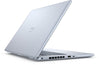 Dell Inspiron 16” Plus 7000 7640•FHD 16