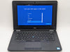 DELL LATITUDE E5470 14.0