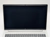 HP ELITEBOOK 650 G9 15