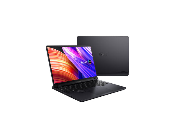 ASUS ProArt StudioBook•1TB•M2•NVME•Touch•32GBGB•16&quot;