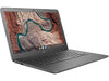 HP 14-CA003CL•Chrome•0.0•4GBGB•&quot;Intel Celeron&quot;•0.0•Gray•64GB