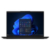 Lenovo Laptop ThinkPad L16 Gen 1 •8GBGB•256GB•M2•WUXGA 16