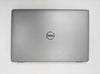 Dell LATITUDE 5320 14