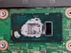 TESTED Dell MK2Y6 / 0MK2Y6, Latitude 3379 Laptop Motherboard With i5-6200U