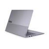 Lenovo ThinkBook 14 G7 14 7535HS AMD Radeon 660M 8GB 256GB 14