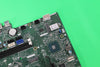 New DELL INSPIRON 3670 SERIES INTEL SOCKET LGA1151 DESKTOP MOTHERBOARD R6JMP