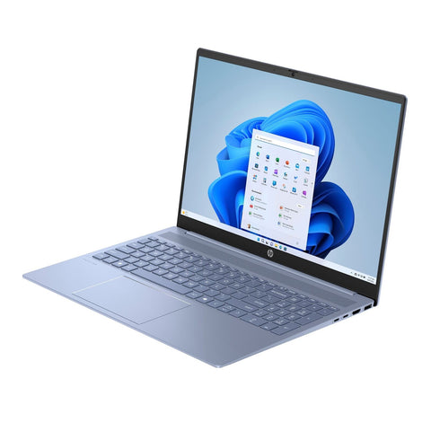 HP 16-AF0925NR 16 Intel Ultra 5 125U Intel 8GB 1024GB 16