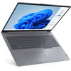 Lenovo ThinkBook 16 G7 IML Multi-Touch 12-Core: 1.3 to 4.3 GHz Performance 2s0.8