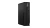 Lenovo ThinkCentre M75s Gen 2 | Small Form Factor PC | 11R8001WUS•8GB