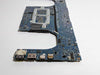 GENUINE DELL MOTHERBOARD INTEL I7-9750H GTX 1650 4GB XPS 15 7590 P56F 18W12