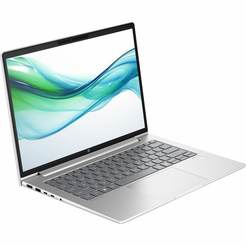 HP ProBook 440 G11 14•Intel•Touch•14 inches•16GB•1920 x 1200 WUXGA•155U