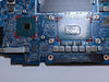 HP Zbook Studio G5 15 With I5-8400HQ CPU Laptop Motherboard TESTED