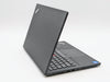 LENOVO ThinkPad T14 Gen 2 14