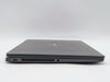 DELL LATITUDE 7430 14