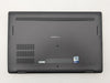 Dell Latitude 7420 14