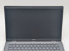 DELL LATITUDE 7430 14