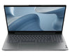 Lenovo Laptop IdeaPad 5 15IAL7 •8GB•Intel®™ i7-1255U_UMA_8G•FHD 15.6