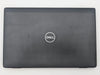 DELL LATITUDE 7420 14