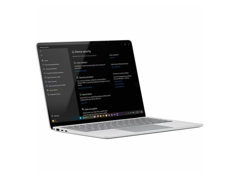 Microsoft Surface Laptop 7•Touch•16GB•256GB•13.8&quot;•Snapdragon X Plus