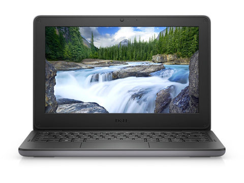 DELL Latitude 11•Gray•8GBGB•256GB•11.6&quot;•11.6&quot;•Intel