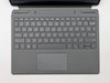 DELL Latitude 7320 Detachable 13