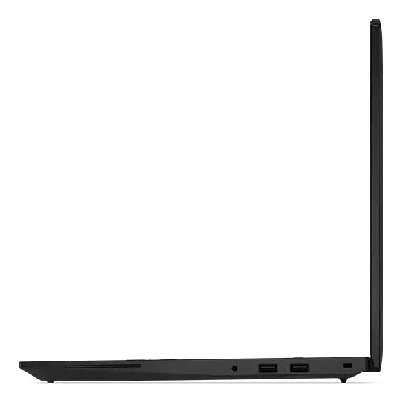 Lenovo Laptop ThinkPad L16 Gen 1 •8GBGB•256GB•M2•WUXGA 16