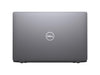 DELL Precision 3550•2TB•32GBGB•Intel core i5-10310U•Gray•15.6•15.6&quot;