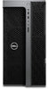 Dell Precision 7960 Tower Workstation•1TB•M2•NVME•64GB•4000 Ada 20GB RTX•Xeon W7