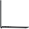 Dell Inspiron 15” 3000 3530 Scratch Intel 13th i5-1334U 8GB 512GB SSD FHD 120hz