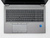 HP ZBOOK FURY G8 15