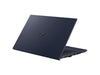 ASUS B1400CEA-XH54•512GB•Intel Iris Xe•14.0&quot;•8GBGB•Intel i5-1135G7 4