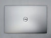 DELL XPS 17 9700 UHD+ 4K+ Touch I9-10885H 1TB SSD 16GB W11P Fingerprint IRCam