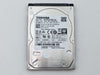 OEM TOSHIBA WINDOWS 10 1TB 5400RPM HDD HARD DRIVE HDKEB98D4A01 MQ01ABD100 01KT1K