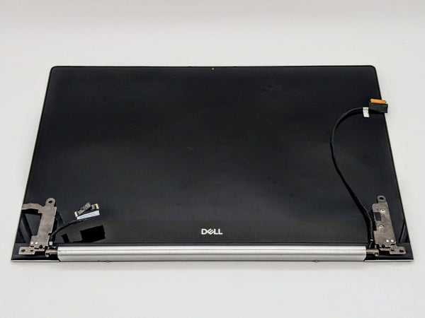 OEM DELL INSPIRON 15.6 7591 7590 2-in-1 Touchscreen Assembly P84F 3VJPT *READ*