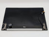 OEM DELL INSPIRON 15.6 7591 7590 2-in-1 Touchscreen Assembly P84F 3VJPT *READ*