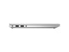 HP EliteBook•Core i7-1185G7 •32GBGB•512GB•FHD FHD•13.3&quot;•