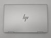 HP Envy x360 14-es1023dx 14