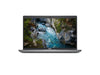 DELL Precision•Intel•Gray•16GBGB•Intel Ultra 7 155H•14&quot;•14.0&quot;