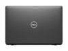 DELL Precision•Intel i5-9400H 2.50 GHz•15.6&quot;•16GBGB•Quadro P620•256GB