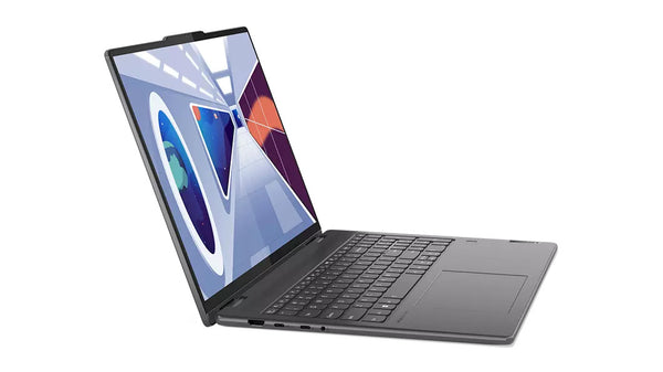 Lenovo Laptop Yoga 7 •WUXGA 16